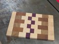 Serving Board